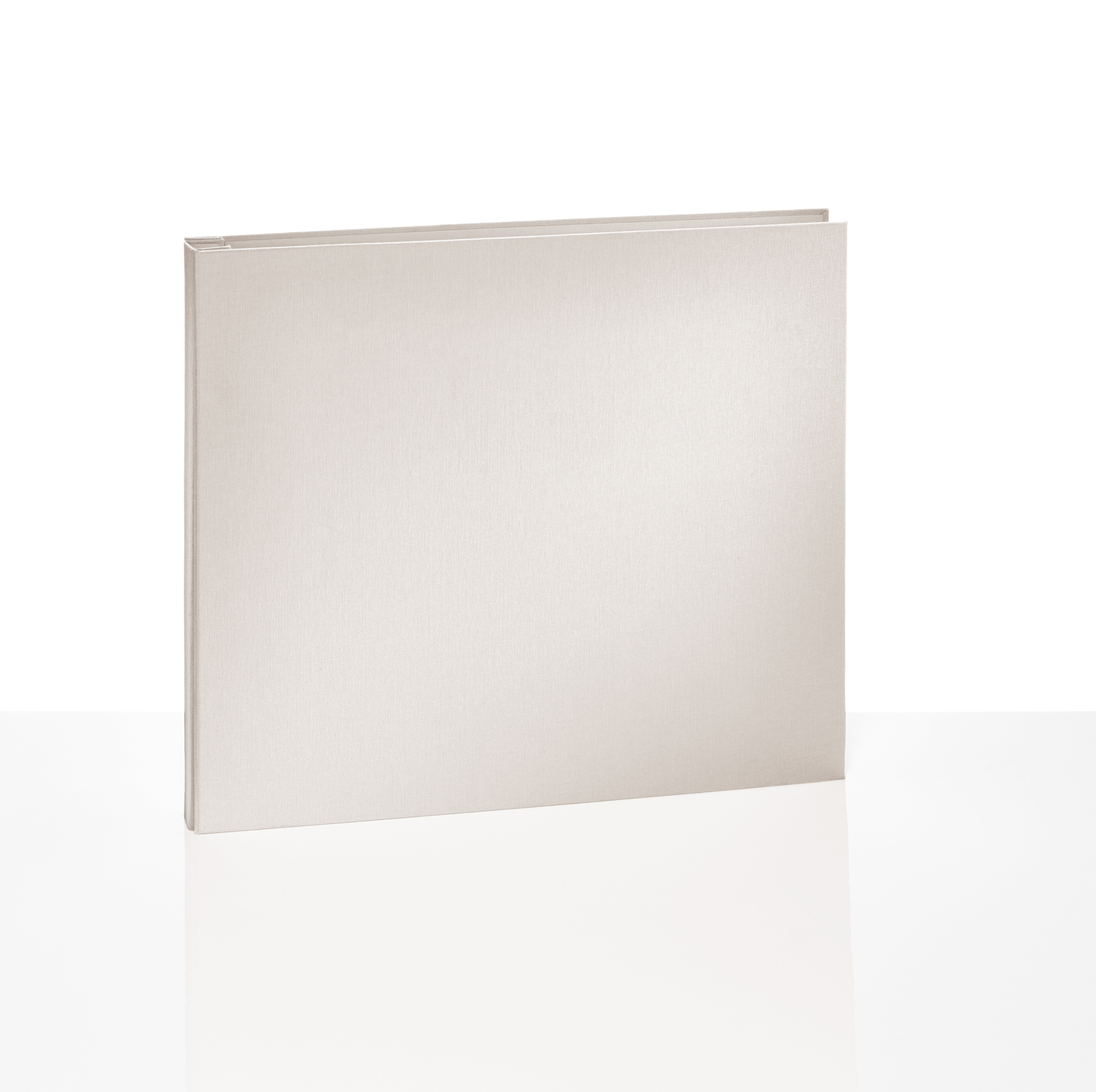 Linen Album - Cover Set